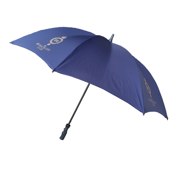 RSC Umbrella