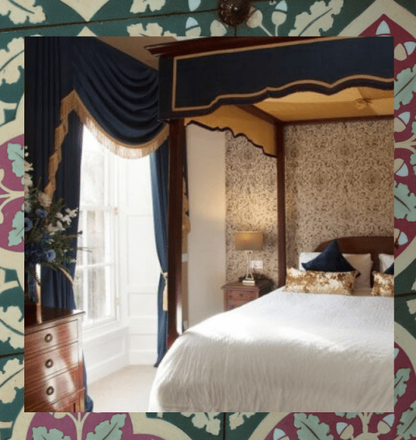 Royal Scots Club For the interested.