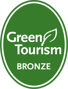 GreenTourismWhite