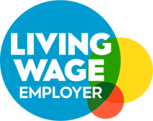LW_Employer_Logo